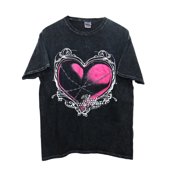 Heart Tee