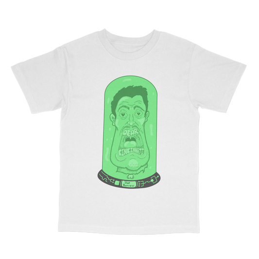 Joe Burrow T-Shirt
