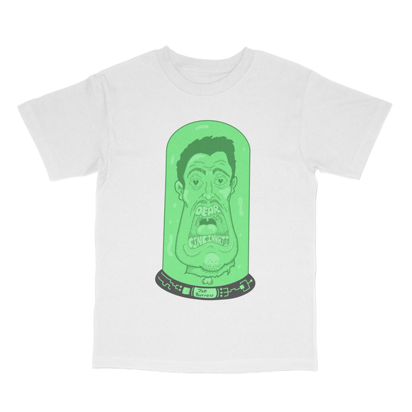 Joe Burrow T-Shirt